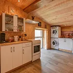 Maison - Le Pic Du Midi Feriehus *