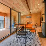 Maison - Le Pic Du Midi Roquefeuil