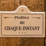 Maison - Le Pic Du Midi * Roquefeuil
