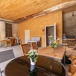 Feriehus Maison - Le Pic Du Midi