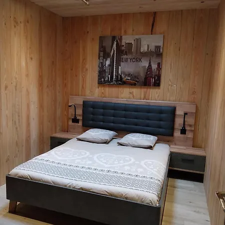 Maison - Le Pic Du Midi Holiday home