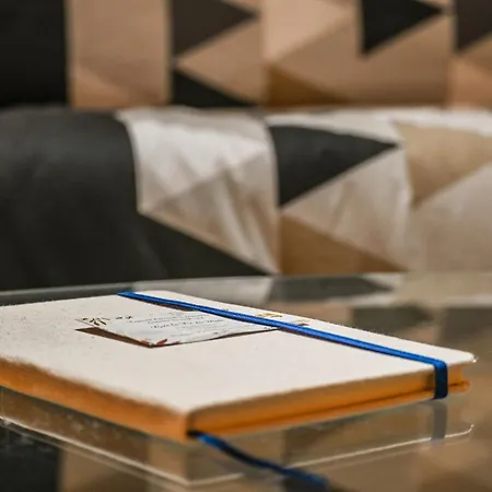 Maison - Le Pic Du Midi בית נופש