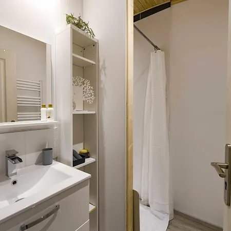 Maison - Le Pic Du Midi