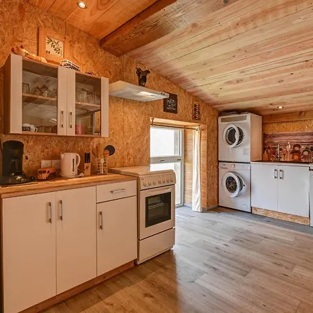 Maison - Le Pic Du Midi בית נופש *