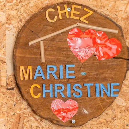 Maison - Le Pic Du Midi Roquefeuil