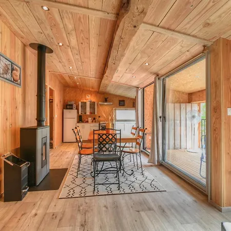 Maison - Le Pic Du Midi