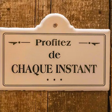 Maison - Le Pic Du Midi * Roquefeuil