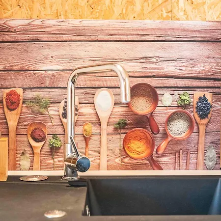 Maison - Le Pic Du Midi Roquefeuil