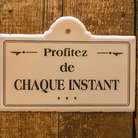Σπίτι διακοπών Maison - Le Pic Du Midi Roquefeuil