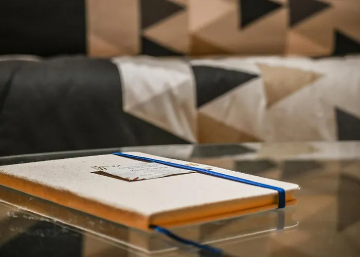 Maison - Le Pic Du Midi Feriehus