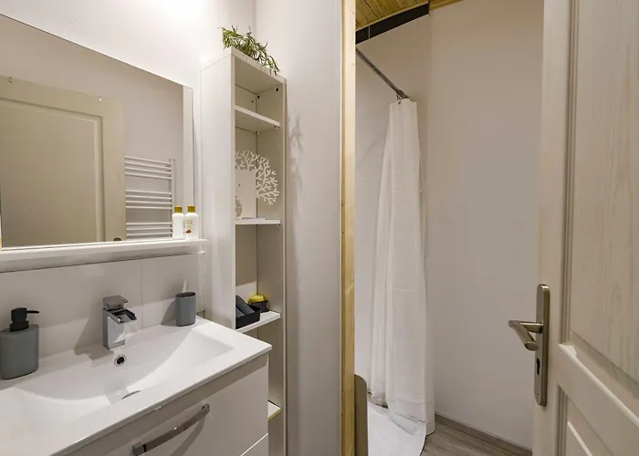 Maison - Le Pic Du Midi